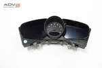 2019 - 2021 Porsche Cayenne Dash Instrument Cluster Gauge Speedometer Oem. Fixed Price $599.99.