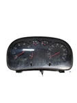 Instrument Cluster Speedometer 160 Mph 4 Cylinder Fits 2003 Golf Oem. Fixed Price $119.00.