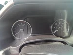 Used Speedometer Gauge Fits: 2018 Ford F150 Pickup Cluster Mph Id HL3T-10849-BHF. Fixed Price $144.90.