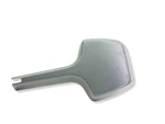 Volvo S60 2002 Rain Sensor 9484494 UST139485. Fixed Price $9.76.