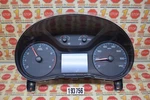 2015 Chevrolet Colorado Mph Instrument Cluster Speedometer 23231647 89K Oem. Fixed Price $62.99.