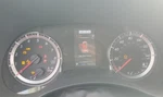 2022 Highlander Oe Speedometer Gauge Cluster 18K Miles Toyota. Fixed Price $154.76.