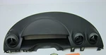 Speedometer Trim Odometer Dash Panel Vents Switch Visor Hood 99 00 01 02 Cougar. Fixed Price $124.93.