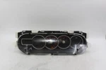 Speedometer Cluster Mph 2013-2015 Scion Xb Oem #15400. Fixed Price $52.00.