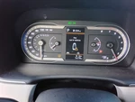2022 Tucson Oe Speedometer Gauge Cluster 76K Miles Hyundai. Fixed Price $278.78.