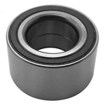 Wheel Bearing-new Gsp 361089. Fixed Price $58.37.