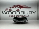 2016 Dodge Durango Speedometer Cluster Mph 455423. Fixed Price $74.81.