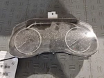2018 Nissan Murano Speedometer Instrument Cluster 3.5L 6 Cylinder Mph. Fixed Price $100.00.