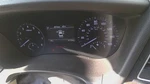 18 19 20 Genesis G80 Speedometer Cluster 94041B1550. Fixed Price $100.00.