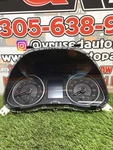 2019 Elantra Speedometer 3.5" Screen 174K Miles Pn: 94051-F3130 Oem. Fixed Price $66.74.