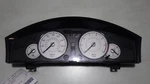 06 Chrysler 300 Speedometer 56044940AD. Fixed Price $65.00.