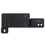 Stinger Brcoampbrktp Bracket Compatible With Ford Bronco - Passenger Side. Fixed Price $59.00.