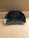 2013-2016 Vw Beetle Speedometer Cluster Engine 5C5920950P. Fixed Price $46.90.