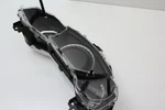 16-18 Civic 78100-TBG-A710-M1 Speedometer Head Instrument Cluster Gauges 4K. Fixed Price $89.97.