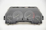 87-89 Nissan 300ZX Z31 2+0 Analog Speedometer Gauge Cluster 2481025P02. Fixed Price $174.99.