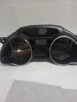 2008 2012 Audi A5 S5 Instrument Gauge Cluster 8T0920981J Oem. Fixed Price $45.00.