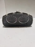 Used Speedometer Gauge Fits: 2007 Mazda Cluster SPEED6 Turbo Mph Grade. Fixed Price $56.00.