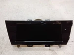 2022 Hyundai Elantra Speedometer Head Cluster 94021AA130 Oem. Fixed Price $233.14.
