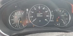 2021 CX-9 Oe Speedometer Gauge Cluster 44K Miles Mazda. Fixed Price $172.78.