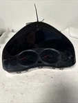 Speedometer Cluster Outback Fits 08-09 Legacy HH3. Fixed Price $80.00.
