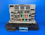 - 11 Bmw 330I 325XI E90 E91 Fuse Relay Box Control Module 6983302 6906622 Oem. Fixed Price $229.99.