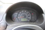Mirage 2020 Speedometer 521882. Fixed Price $80.00.