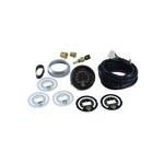 Aem 30-4402 Classic Digital Temperature Gauge Kit Oil/fuel/water. Fixed Price $226.85.
