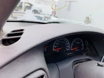 Speedometer Cluster Kph Fits 00-02 Expedition 459141. Fixed Price $95.00.