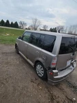 Speedometer Cluster Fits 04-05 Scion Xb 4545504. Fixed Price $93.90.