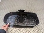 Speedometer Cluster Market Sedan Sport Fits 13-17 Accord 1081809. Fixed Price $100.00.