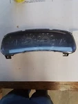 Speedometer Cluster Fits 04-05 Park Avenue 25744409. Fixed Price $124.99.