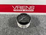 Peterbilt Q43-6035-301001B Gauge-engine Oil Temp. Fixed Price $720.00.