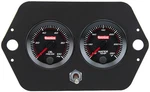 Quickcar Racing Products Redline Panel 2-1/16IN Sprint W/batt & Charger- 65-2005. Fixed Price $552.85.