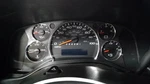 Used Speedometer Gauge Fits: 2020 Gmc Savana 2500 Cluster Id 84641373 Grade. Fixed Price $134.90.