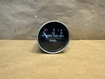 Midget 1500 Mgb Smiths Unleaded Fuel Gauge Bf 2239/01 Oem Original. Fixed Price $37.49.