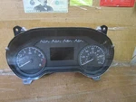 22 23 Ford F150 Speedometer Instrument Cluster Unknown Miles NL3T10849AAB. Fixed Price $89.00.