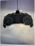 83800-0XD22 Toyota Camry 19 20 21 23 24. Fixed Price $174.21.