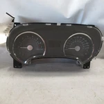 2009 2010 Mercury Mountaineer Speedometer Cluster 76K Oem. Fixed Price $114.48.