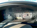 Speedometer Cluster Mph Abs With Trip Computer Fits 03-05 Hyundai Sonata Oem. Fixed Price $80.79.