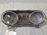 2020-2023 Buick Encore Gx Speedometer Instrument Cluster 1.2L Mph And Kph. Fixed Price $100.00.