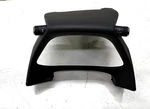 2019-2024 Lexus UX200 Oem Speedometer Cluster Bezel Trim W/ Switches 55403-76090. Fixed Price $60.00.