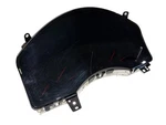 2008-2009 Infiniti QX56 Instrument Cluster Gages Speedometer 24820ZX95A Used Oem. Fixed Price $199.99.