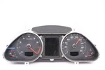 Speedometer Cluster Audi A6 2009 2010 2011 986065. Fixed Price $59.99.