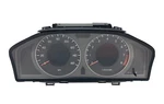 Volvo 07 08 09 S80 V70 P3 Instrument Cluster Speedometer Dim 30682839AH. Fixed Price $69.00.