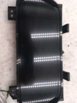 Speedometer Cluster Mph Kph Fits 23 Grand Cherokee 688767. Fixed Price $113.35.