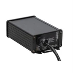 Dakota Digital Electronic Speedometer Cable Drive Adapter Compatible With.... Fixed Price $483.99.