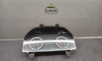 Speedometer Dodge Pickup 1500 18 19 20. Fixed Price $72.54.