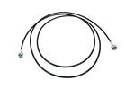 Tachometer For Porsche & 911SC Speedometer Manufactured 72-77. Fixed Price $29.22.