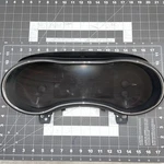2014 Dodge Durango Speedometer Instrument Gauge Cluster 05091311AH Oem. Fixed Price $127.39.