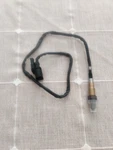 Delphi ES10921 Wide Band 5 Wire Air Fuel Afr Sensor Lsu 4.2 For Aem Uego Dynojet. Fixed Price $35.60.